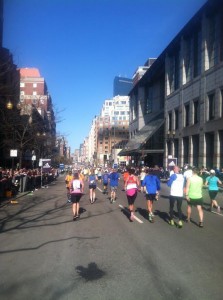 Marathon30