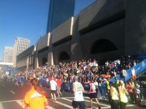 Marathon31